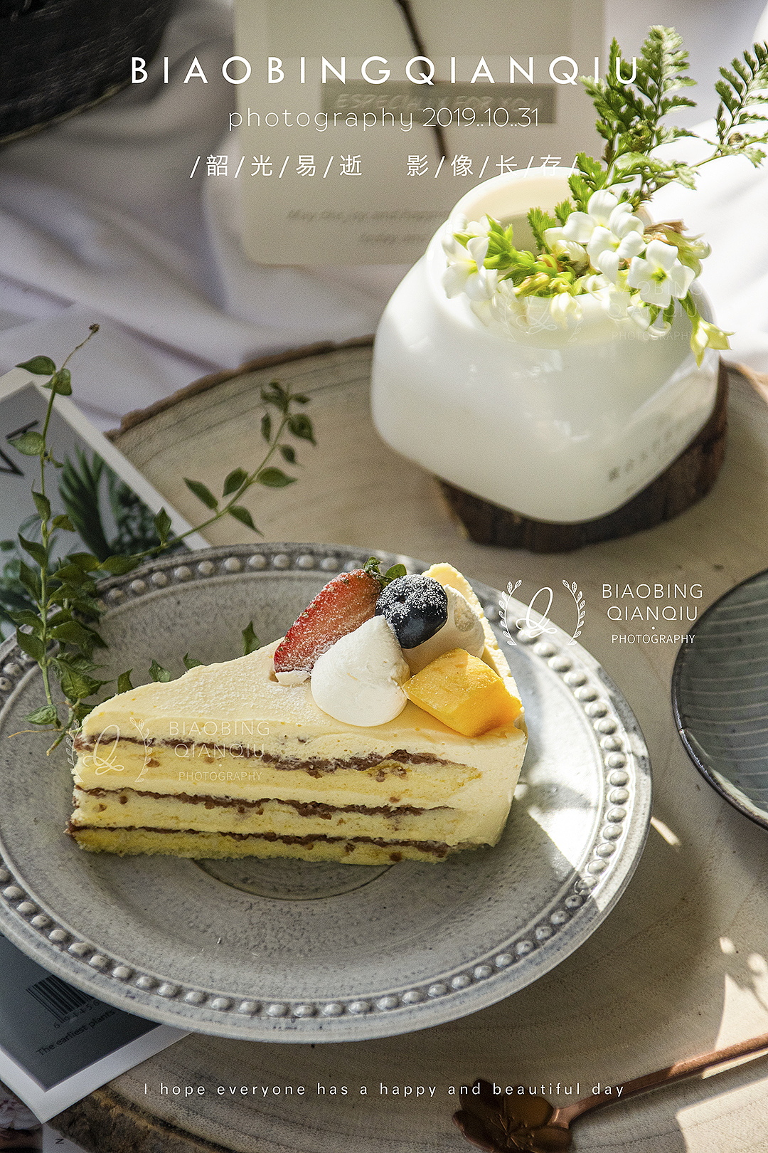 静物摄影（图ZMTg4Nzk1NjY0） - 产品摄影 - 站酷设计师天下第一大淑女原创素材 - 站酷ZCOOL