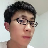 kevinloop的头像