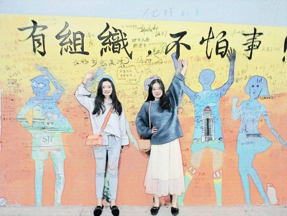 Xia(sha) men?（图ZMTUwNjM5ODUy） - 短片 - 站酷设计师LuckyCc7原创素材 - 站酷ZCOOL