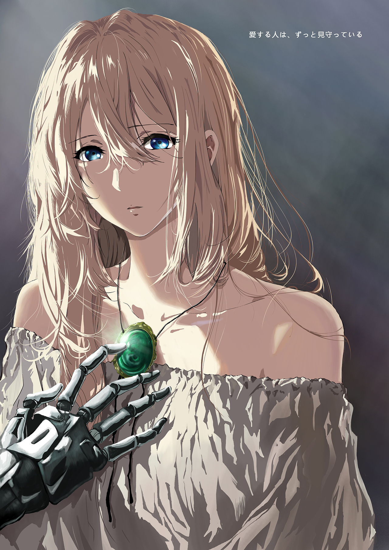 手绘临摹（图ZMjQxMjU0NDk2） - 创作习作 - 站酷设计师慈航原创素材 - 站酷ZCOOL