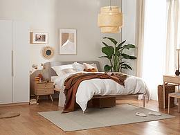 家具