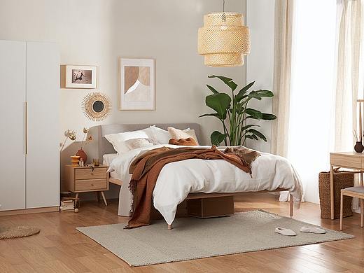 家具摄影 - 2019AW上新 for 自如生活
