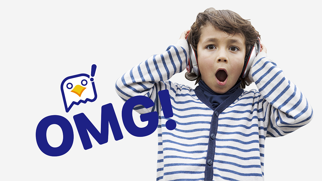 2018/2019部分品牌设计合集（图ZMTU2MDQ1NDI4） - 品牌 - 站酷设计师七月上_原创素材 - 站酷ZCOOL