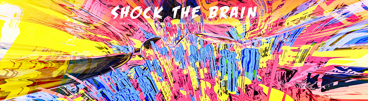 ‘ 情绪 &...*%#￥@ ’（图ZMTY5MDE5MDgw） - 其他三维 - 站酷设计师小强强锤你胸口原创素材 - 站酷ZCOOL