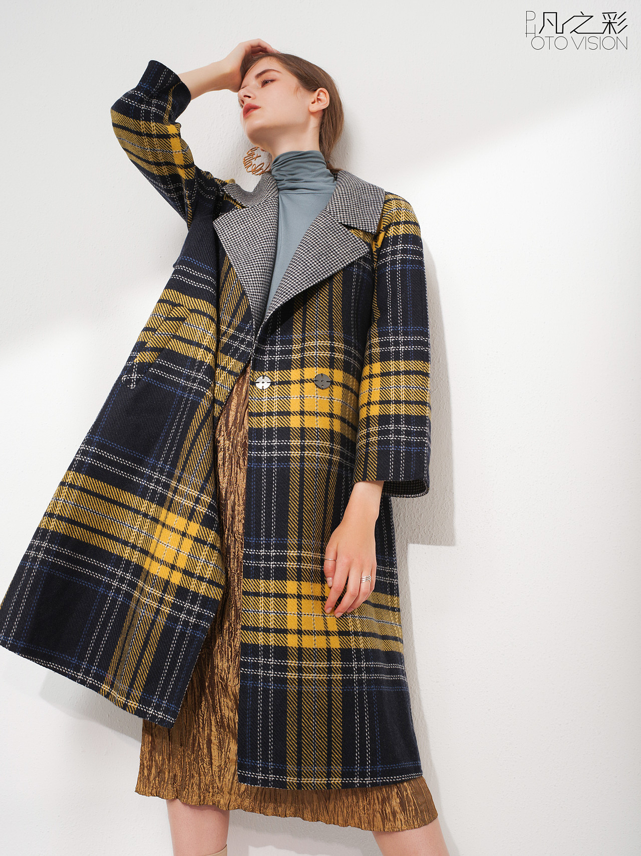 简单之美 长驻我心