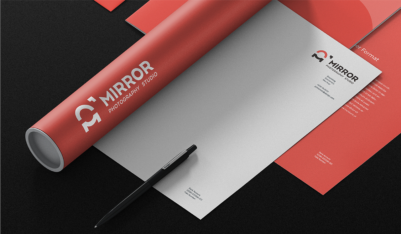 2020-品牌设计（图ZMjM4NjY4MDM2） - 品牌 - 站酷设计师胖囧_JOJO原创素材 - 站酷ZCOOL