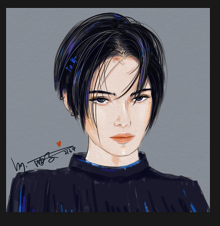 酷女孩（图ZMjU1NjY0ODQ4） - 艺术插画 - 站酷设计师西子1原创素材 - 站酷ZCOOL