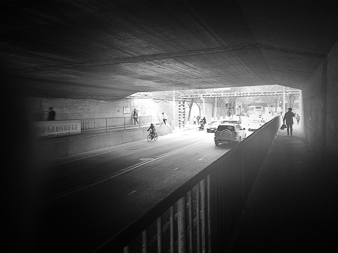 手机摄影,请多指教!