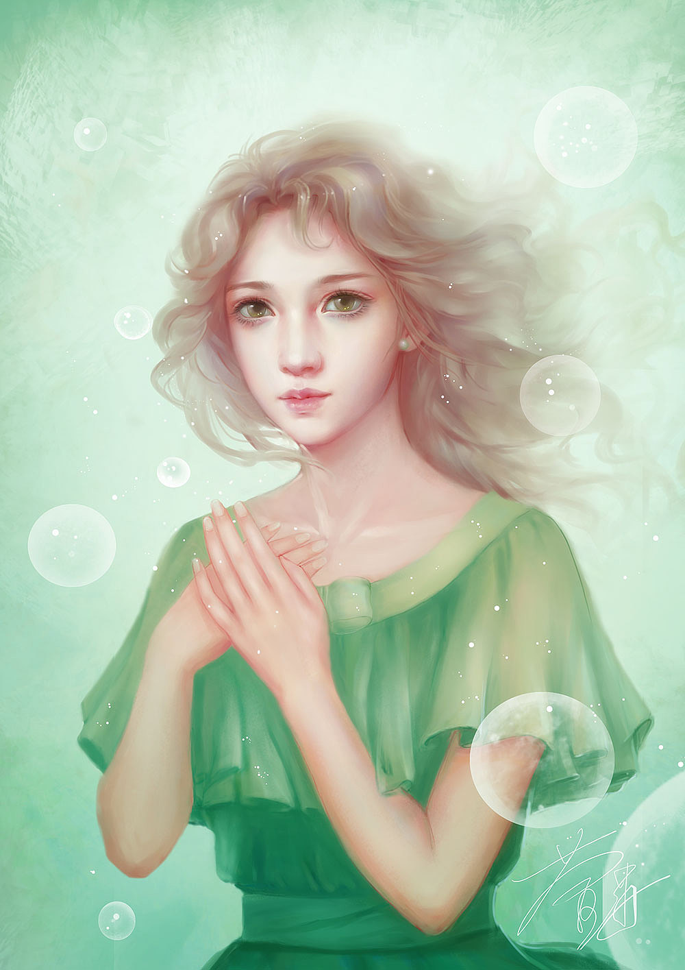 我的2017（图ZMTA1MjE5MDYw） - 创作习作 - 站酷设计师阿爱cap原创素材 - 站酷ZCOOL