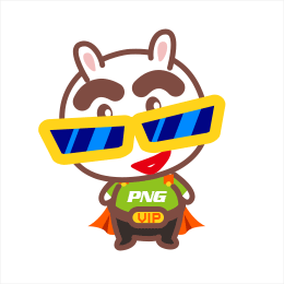 库宝形象设计大赛（图ZMTI0MjY5NzE2） - 创作习作 - 站酷设计师杜静文原创素材 - 站酷ZCOOL