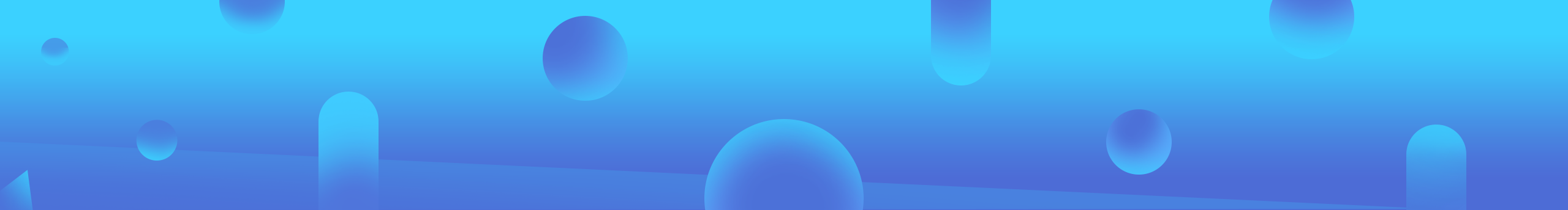 风一样的梦的个人主页（封面预览） - 主页封面设置 - 站酷设计师风一样的梦原创素材 - 站酷ZCOOL