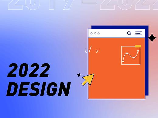 作品集（個人主頁-ZNTg2Nzc3MjA=） - 其他UI - 站酷設(shè)計師xionglili原創(chuàng)素材 - 站酷ZCOOL