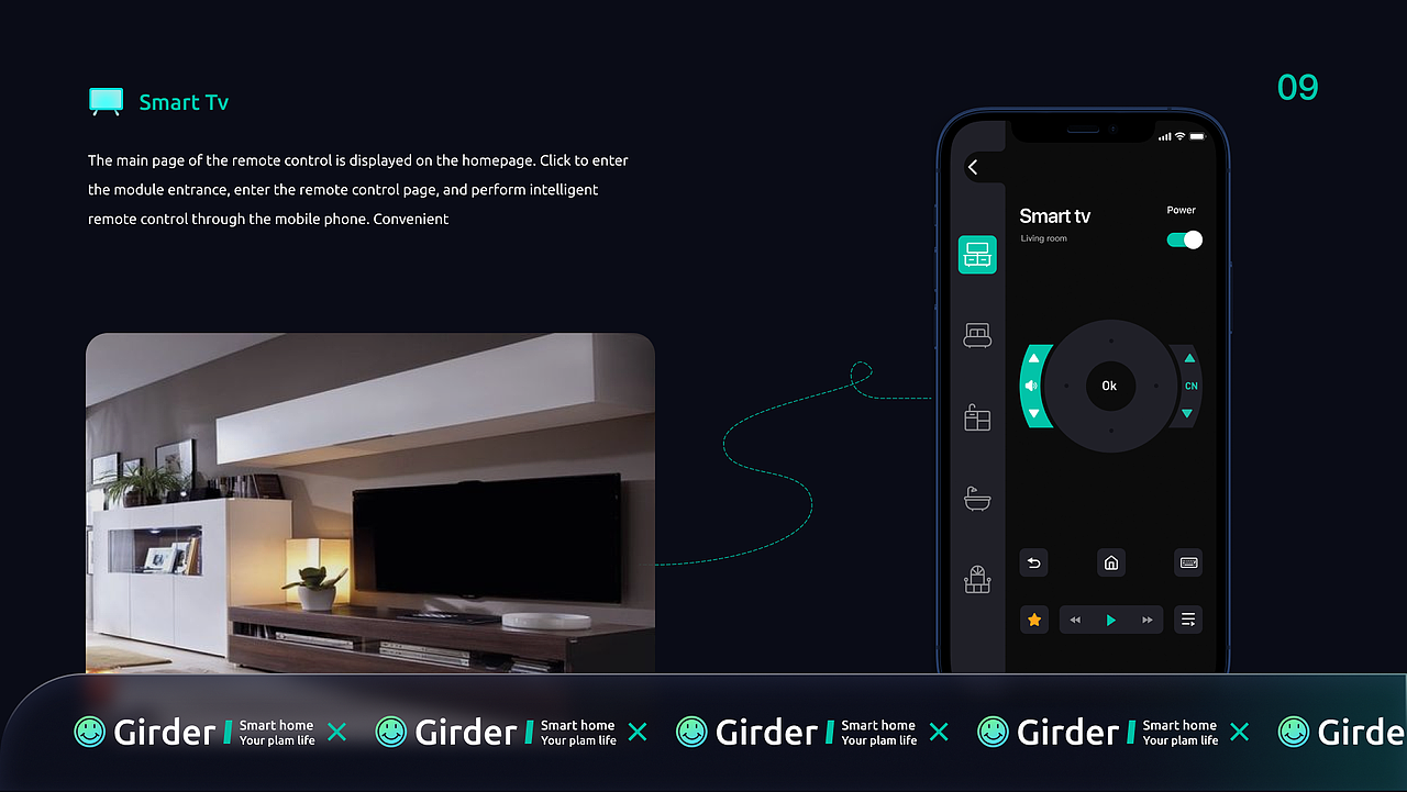 菜鸡暖作品集（图ZMjk0MDkzMTMy） - 其他UI - 站酷设计师菜鸡暖原创素材 - 站酷ZCOOL