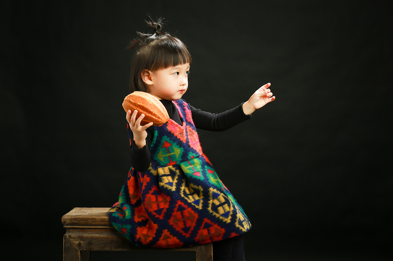 記錄童年的模樣（圖ZMTExNjU5MDIw） - 人像攝影 - 站酷設(shè)計師嗨童年照相館原創(chuàng)素材 - 站酷ZCOOL