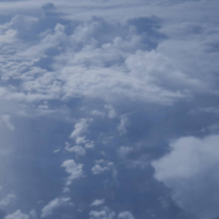 旧归 未归 欲回 恨回，凡胎恰登对 天命难违。（图ZMTIyNTU4NTI0） - 风光摄影 - 站酷设计师行李丶原创素材 - 站酷ZCOOL