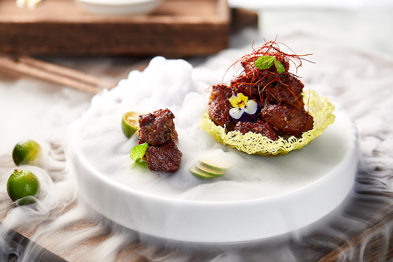 杭幫菜餐廳菜品拍攝（圖ZMjE2NDM0ODU2） - 產(chǎn)品攝影 - 站酷設計師品深策劃設計黑皮原創(chuàng)素材 - 站酷ZCOOL