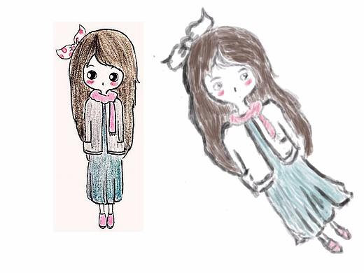 手绘（个人主页-ZMjYwNTE1MTY=） - 电商 - 站酷设计师SunRuizi原创素材 - 站酷ZCOOL