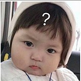 圆圆111的头像