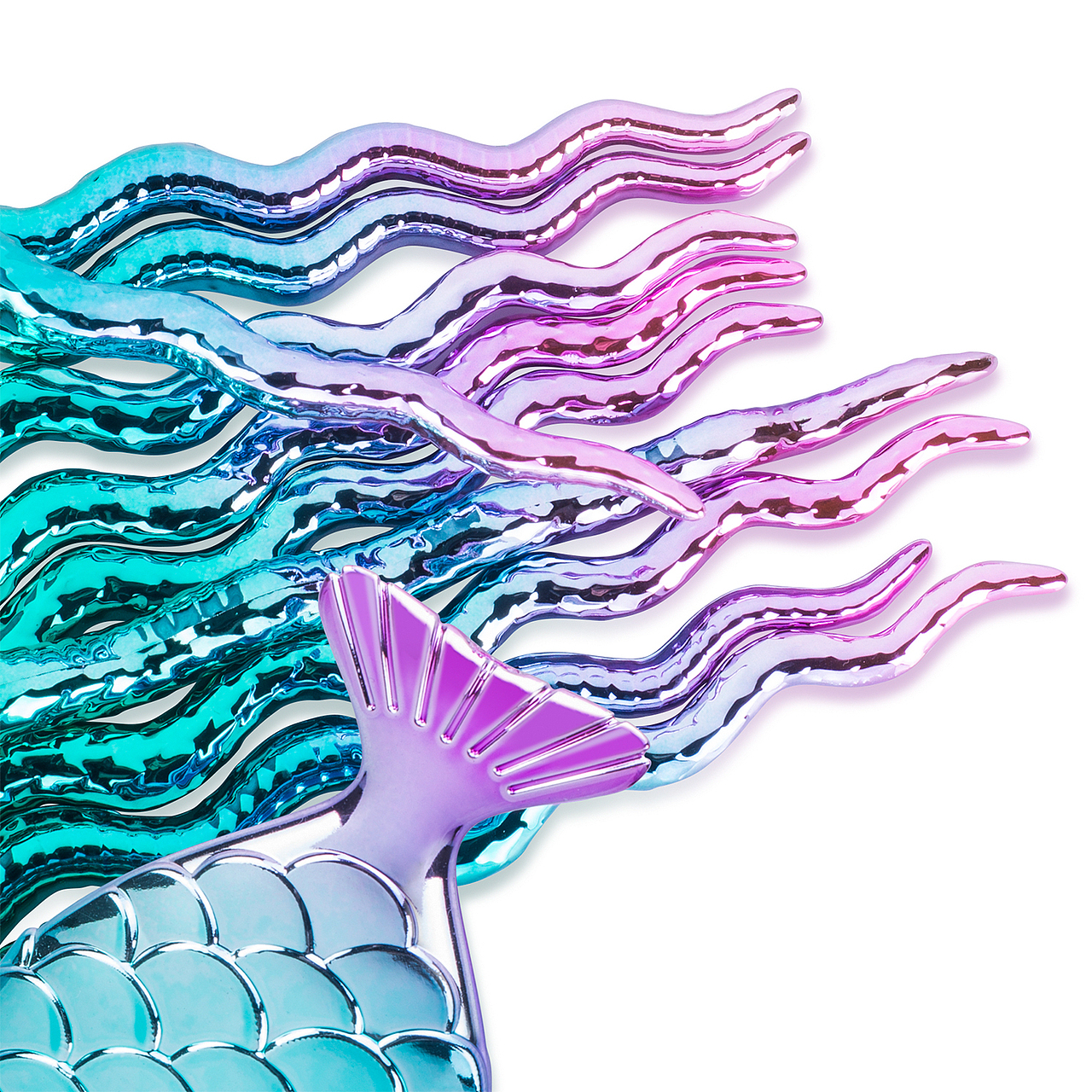 化妆刷精修（图ZMTQ0MDk2MDM2） - 修图/后期 - 站酷设计师AMZZZZ原创素材 - 站酷ZCOOL