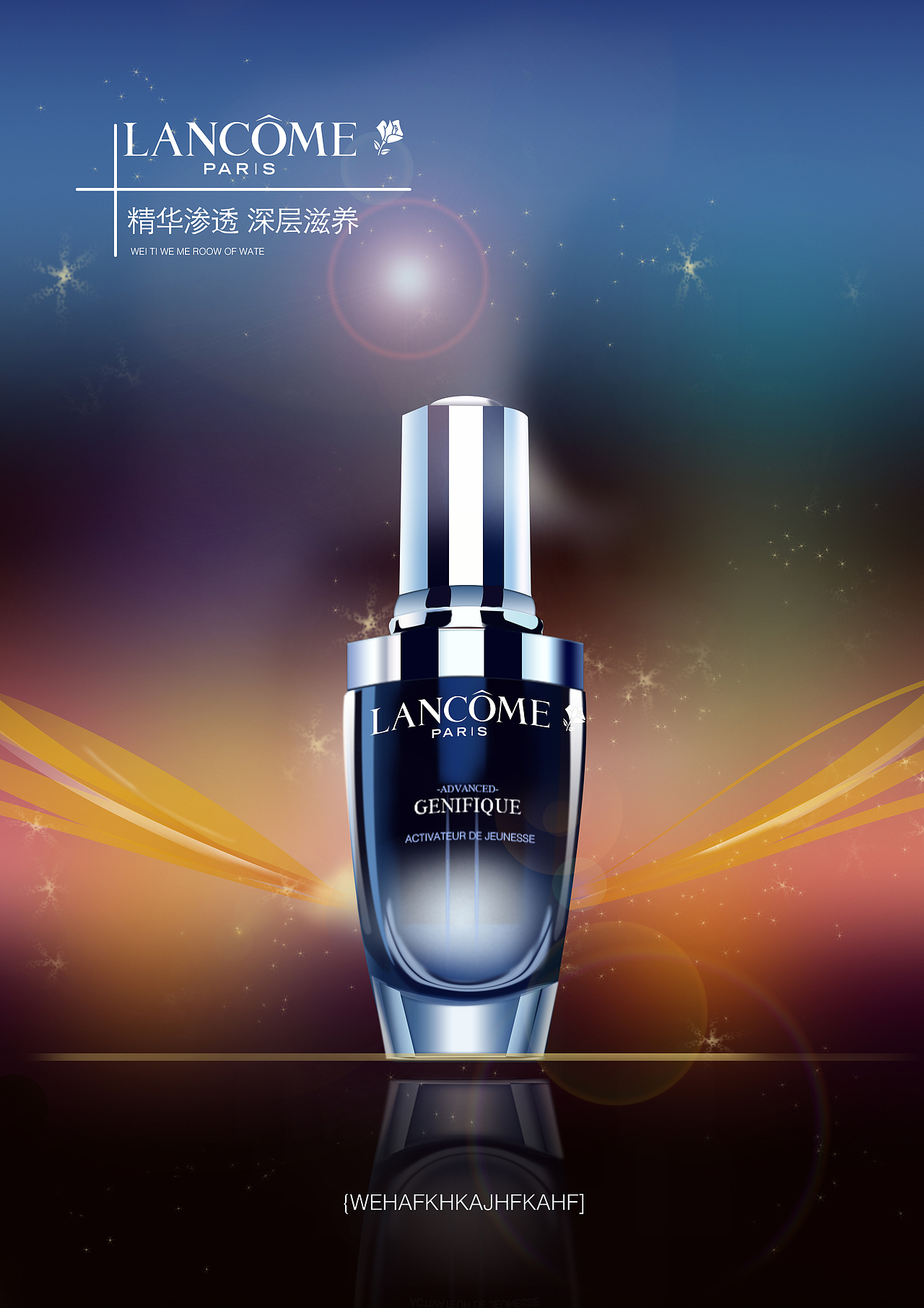 PS写实产品（图ZMTY0MTcxNDM2） - 其他平面 - 站酷设计师汐阳063原创素材 - 站酷ZCOOL