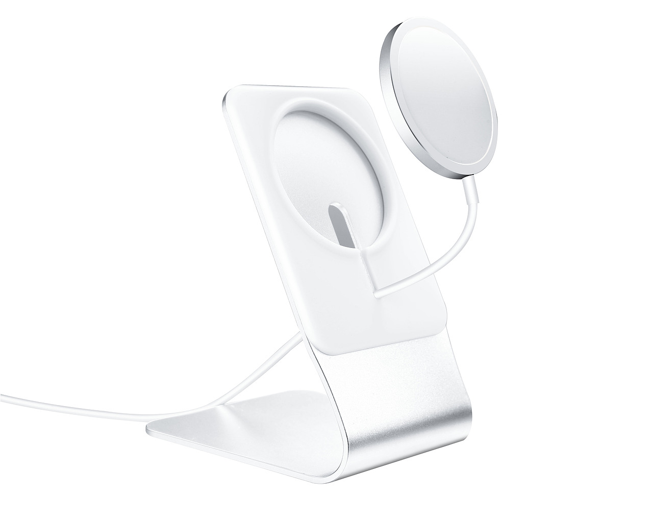 苹果12充电器（图ZMjM4Mjk3NTk2） - 产品摄影 - 站酷设计师深圳摄影魏牛批原创素材 - 站酷ZCOOL