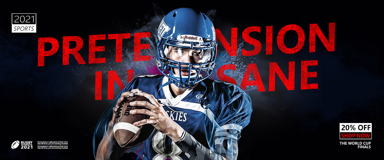 每日一练（图ZMjUwOTUzOTI4） - 电商 - 站酷设计师饱藏少女原创素材 - 站酷ZCOOL