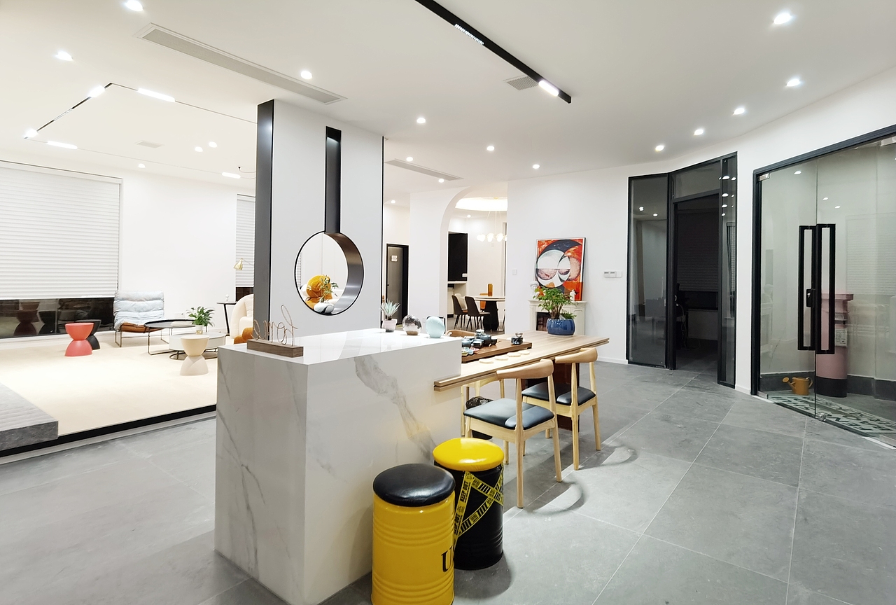 蜕变…（图ZMjg1MDcxODg0） - 其他空间 - 站酷设计师安屿设计事务所原创素材 - 站酷ZCOOL