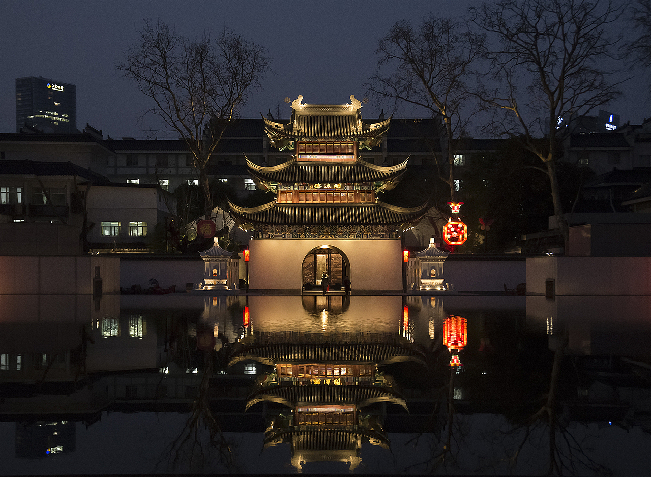 用摄影记录生活，发掘我的创作素材（图ZOTI5NjA0ODQ=） - 其他摄影 - 站酷设计师Allen手绘日记原创素材 - 站酷ZCOOL