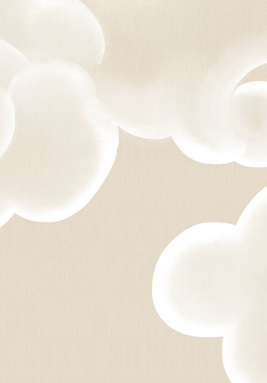 你在红楼 | 我在西游