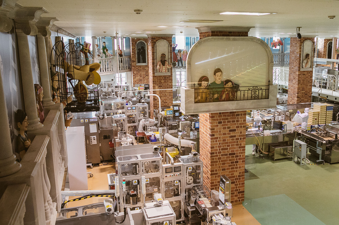 我在北海道滑雪（图ZMTA5Mzk4MTQ0） - 短片 - 站酷设计师魏编来了原创素材 - 站酷ZCOOL