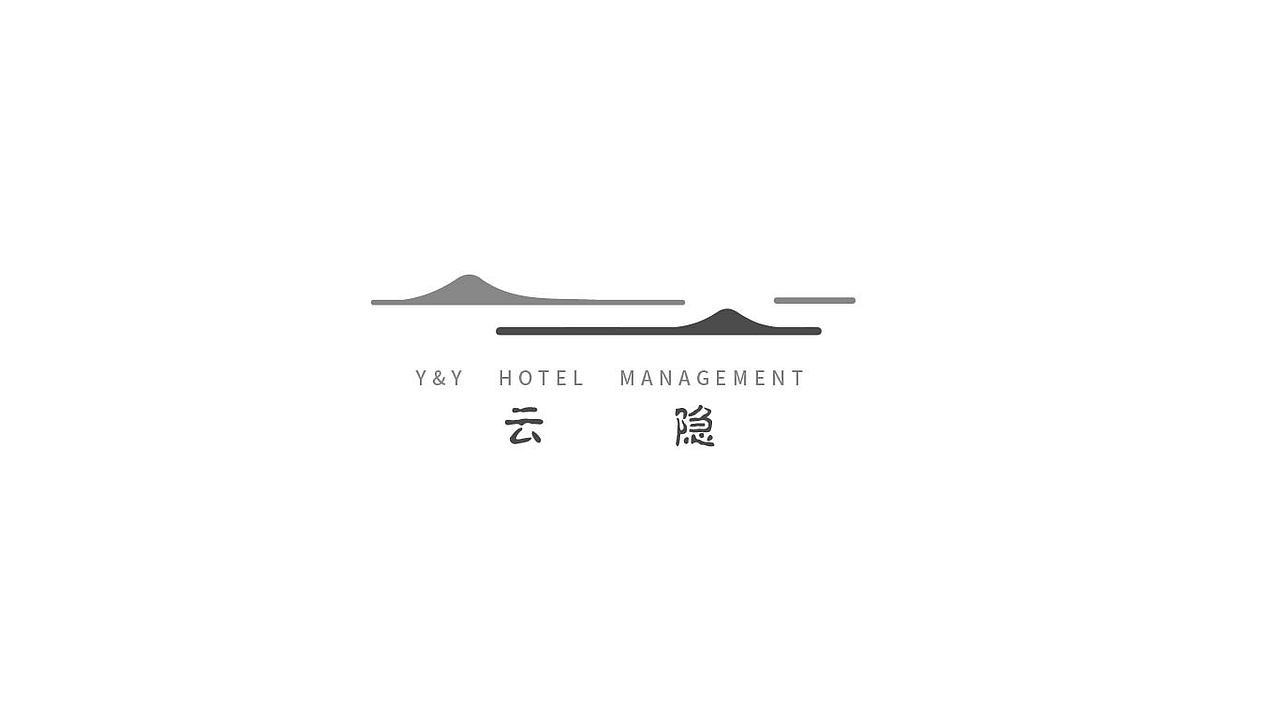 部分logo设计