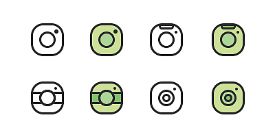 抽象（图ZMTg0MjI5MDg0） - APP界面 - 站酷设计师你讲我知原创素材 - 站酷ZCOOL