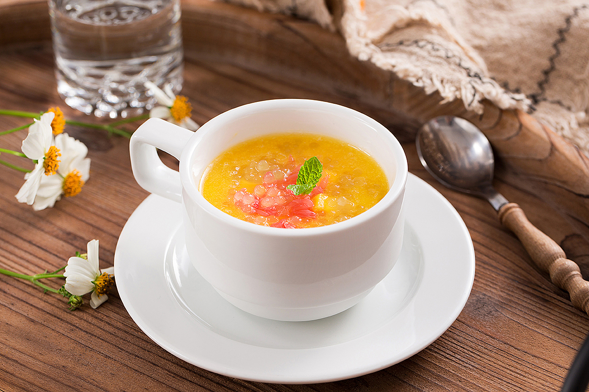 简约and乡村~~厦门美食摄影菜品拍摄