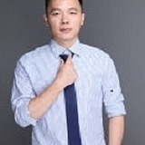 caibaocn的头像