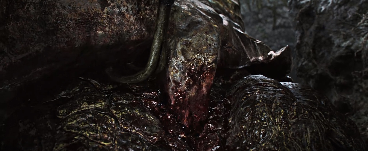 《征途》mp作品