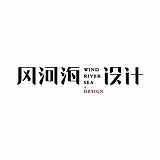 风河海文化传播的头像
