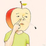 郑州潇培装饰的头像