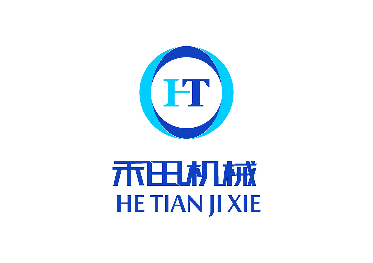 logo小结（图ZMzk2ODk1MzY=） - Logo - 站酷设计师哈雷小曼原创素材 - 站酷ZCOOL