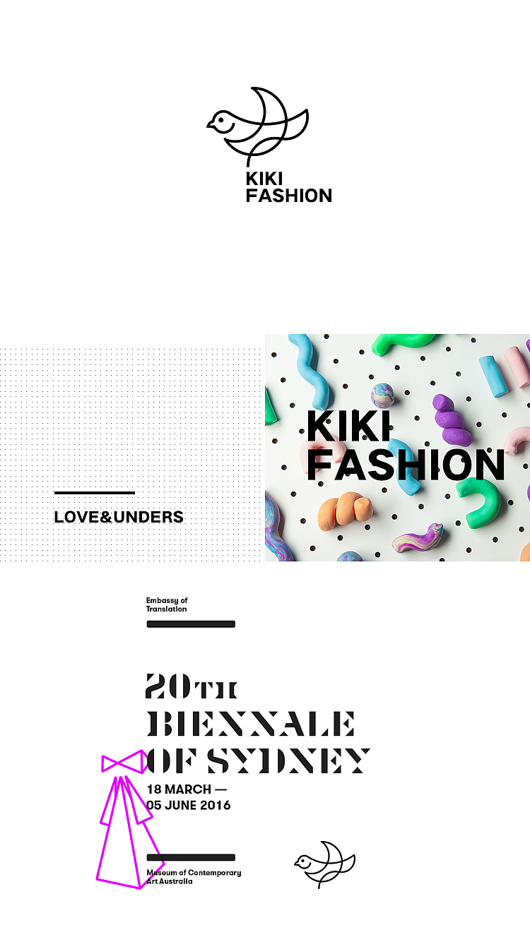 一個(gè)logo（圖ZNDc4OTU1ODA=） - Logo - 站酷設(shè)計(jì)師mataotao原創(chuàng)素材 - 站酷ZCOOL