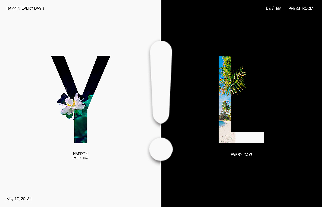 平面（图ZMTE1MDQ4NDYw） - 字体/字形 - 站酷设计师美人鱼571588yl_原创素材 - 站酷ZCOOL