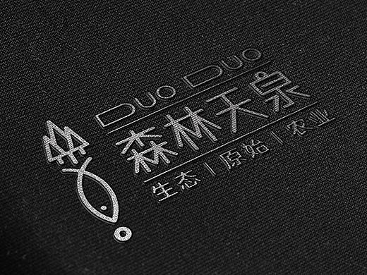 2019上半年品牌案例精选