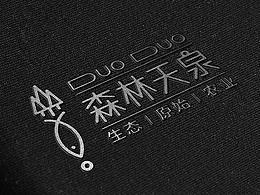 2019上半年品牌案例精選