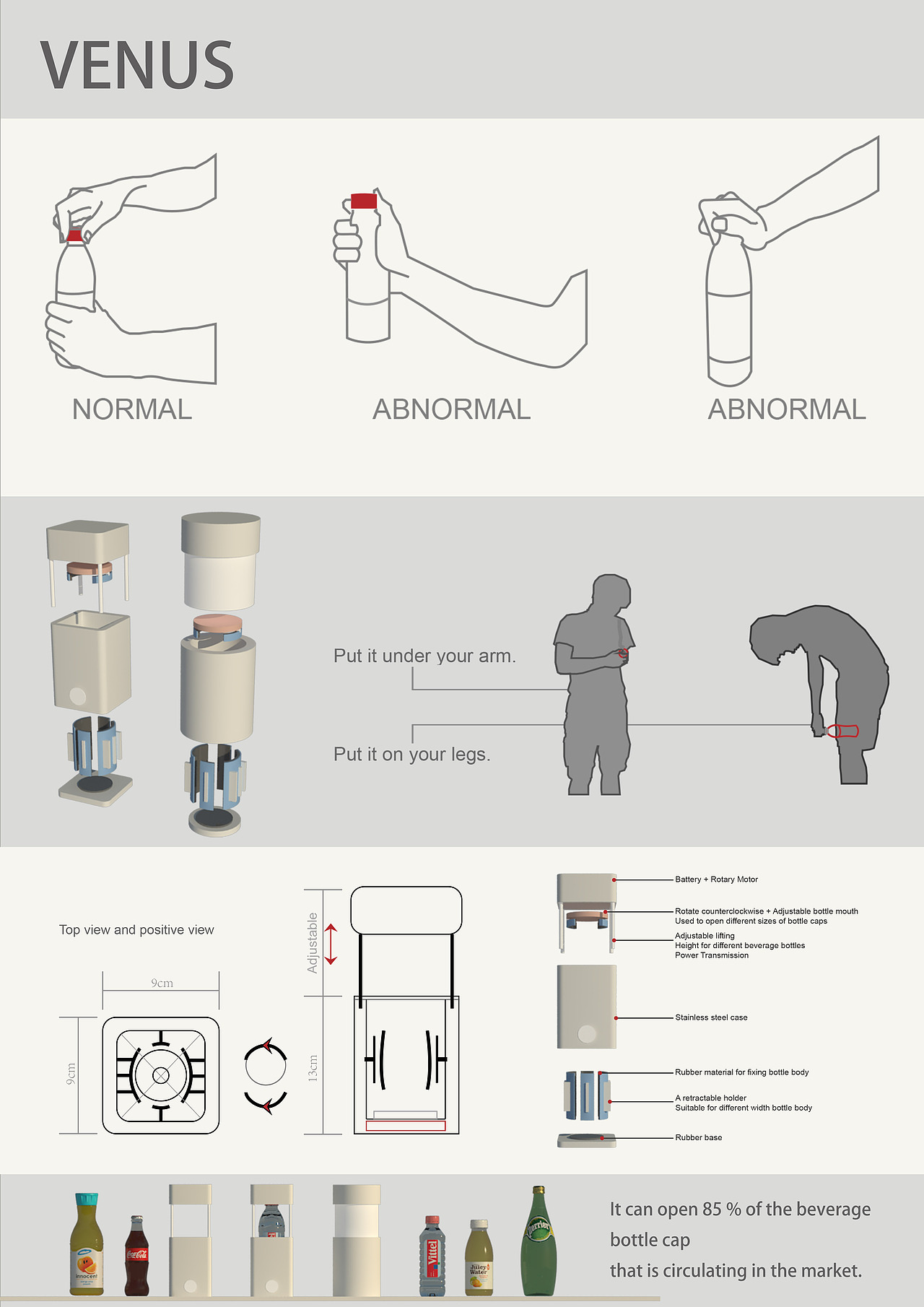 维纳斯（图ZMTY0Njc5ODQ4） - 生活用品 - 站酷设计师是邹不是周原创素材 - 站酷ZCOOL