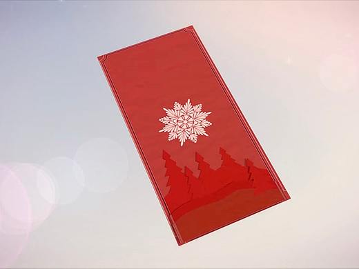 圣诞party（个人主页-ZNDA4Njc1Njg=） - 场景 - 站酷设计师june_俊俊原创素材 - 站酷ZCOOL