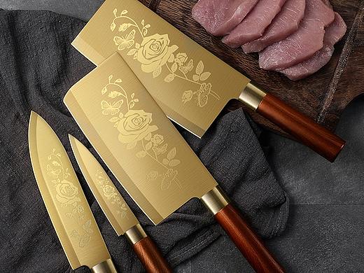 刀具詳情（個(gè)人主頁-ZNDc0MDY0MjA=） - 產(chǎn)品攝影 - 站酷設(shè)計(jì)師志焦原創(chuàng)素材 - 站酷ZCOOL