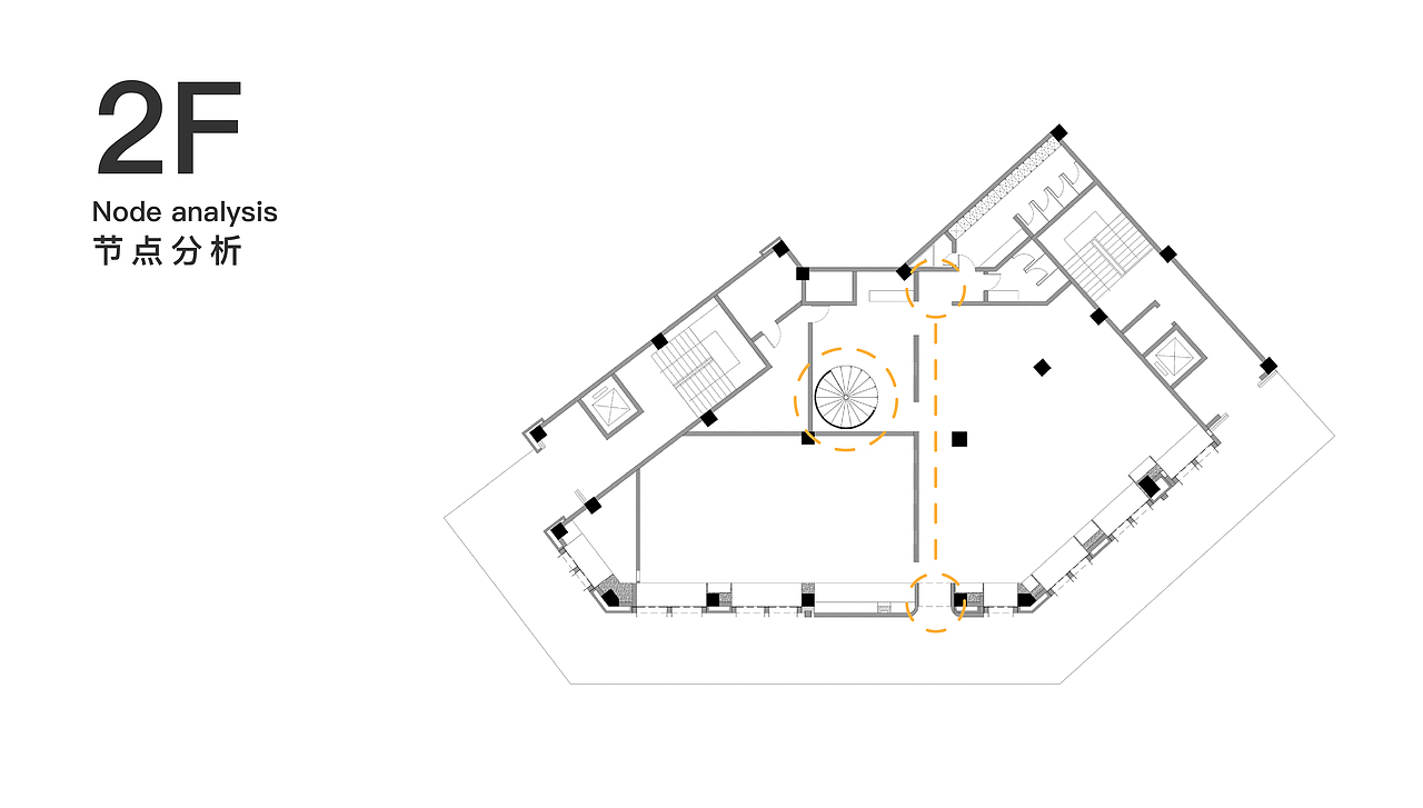 女性私享健身空间（图ZMjM5NTgyMzY4） - 家装设计 - 站酷设计师kolay原创素材 - 站酷ZCOOL