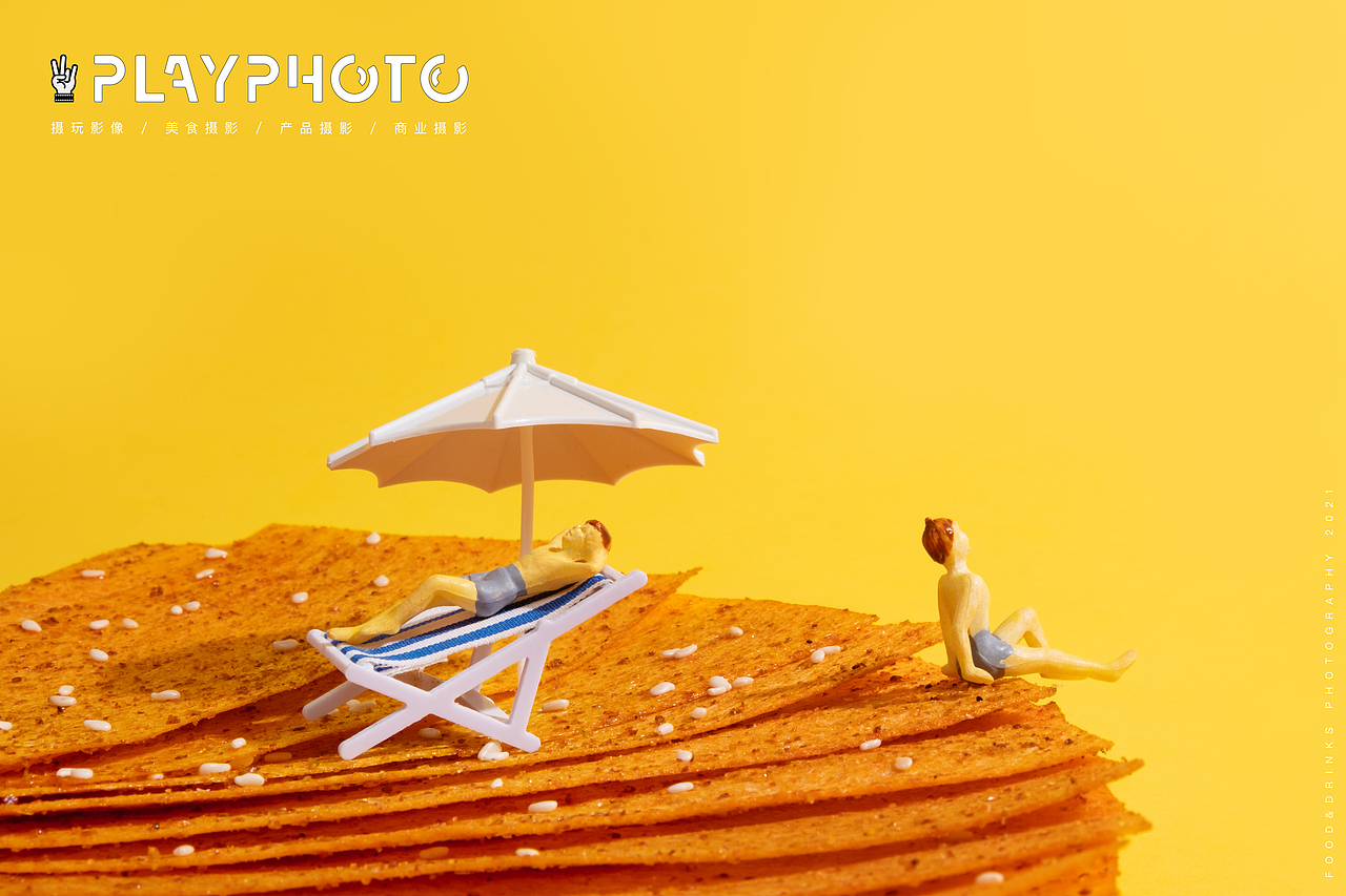 摄玩影像✖️辣条（图ZMjYyNDk2MzQ4） - 美食摄影 - 站酷设计师摄玩影像原创素材 - 站酷ZCOOL