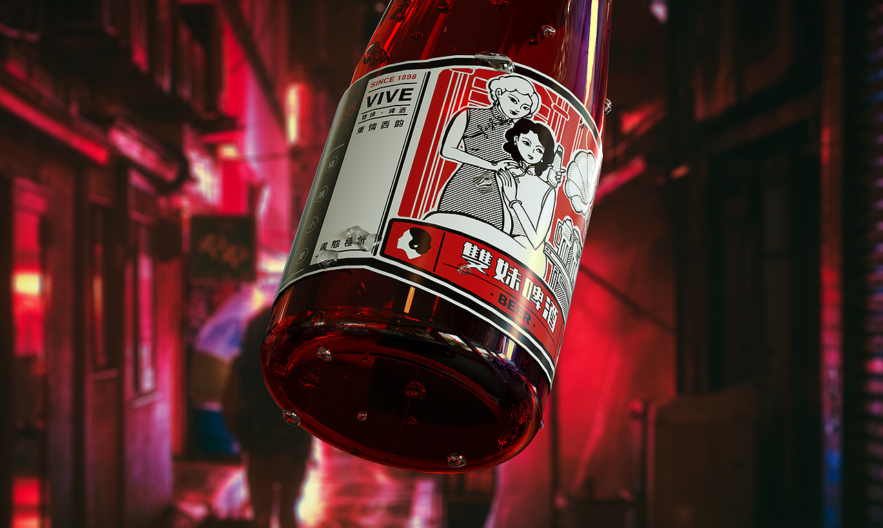 ALINE 礼品问答 | 2021年，赋予礼品更多能量（图ZMjQ1MjExNjUy） - 生活用品 - 站酷设计师ALINESTUDIO原创素材 - 站酷ZCOOL