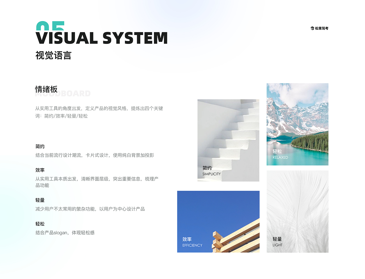 整理的一些作品集੭ ᐕ)੭*⁾⁾（图ZMjYzMDQ1Mjky） - 其他UI - 站酷设计师要想我12138原创素材 - 站酷ZCOOL