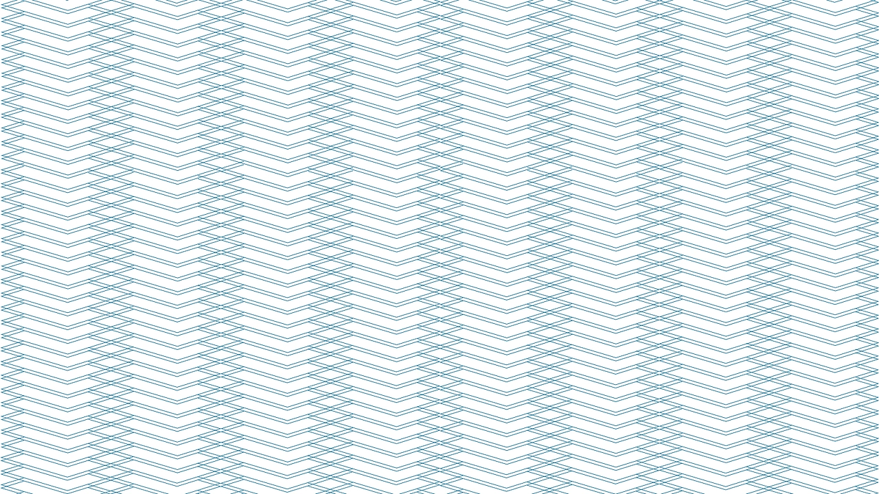 两个品牌Logo设计-玻璃/化妆品